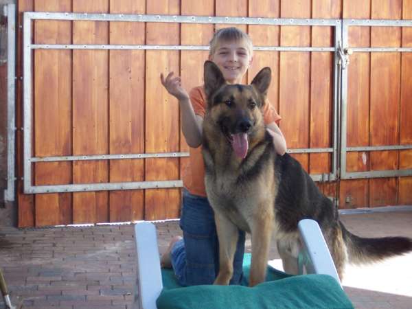 Dasty mit Mark_2007.jpg